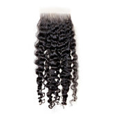Closure 5x5 HD rizo Burmese