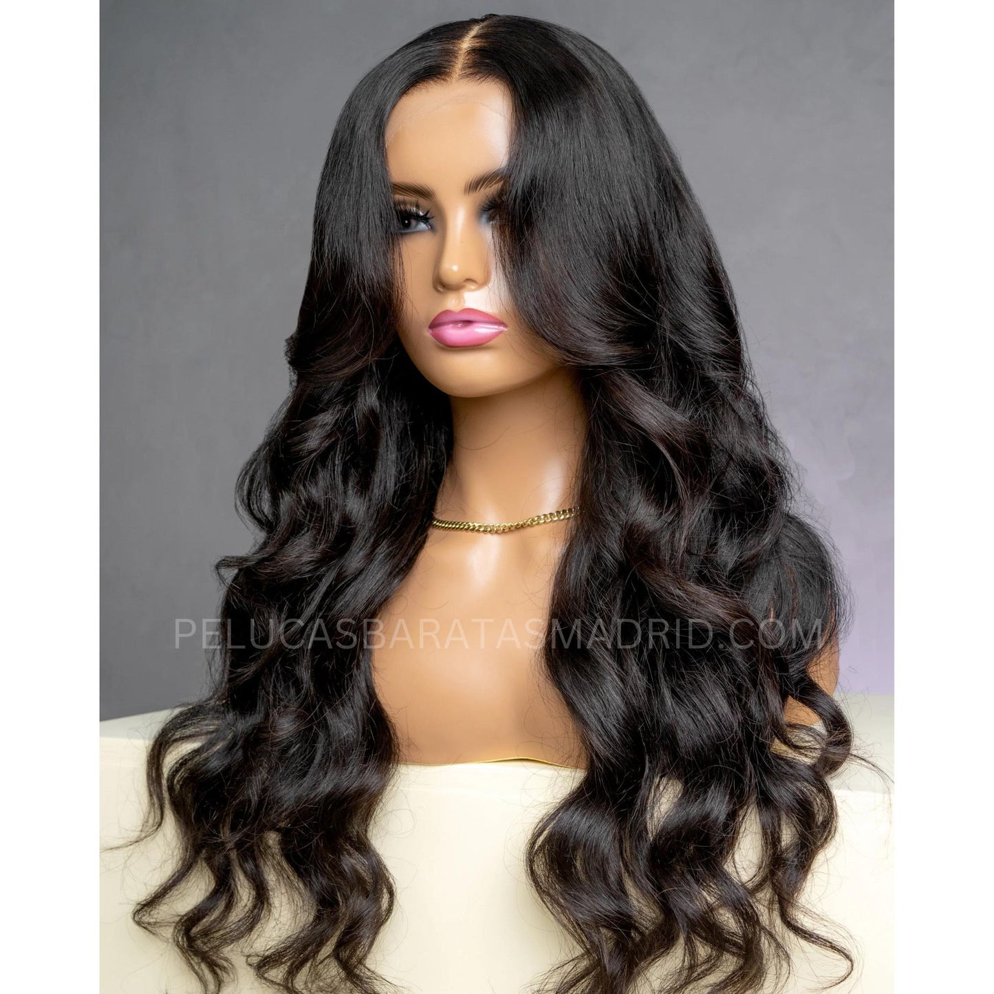 Pelucas Naturales Cortas para Mujer+pelucas naturales+pelucas mujer+pelucas cabello natural+pelucas online+pelucas+pelucas+pelucas pelo natural precio+pelucas pelo natural+pelucas de pelo natural+pelucas oncologicas+pelucas naturales+pelucas naturales baratas+donde comprar pelucas buenas y baratas+pelucas en valencia+pelucas oncológicas precio+peluca rubia