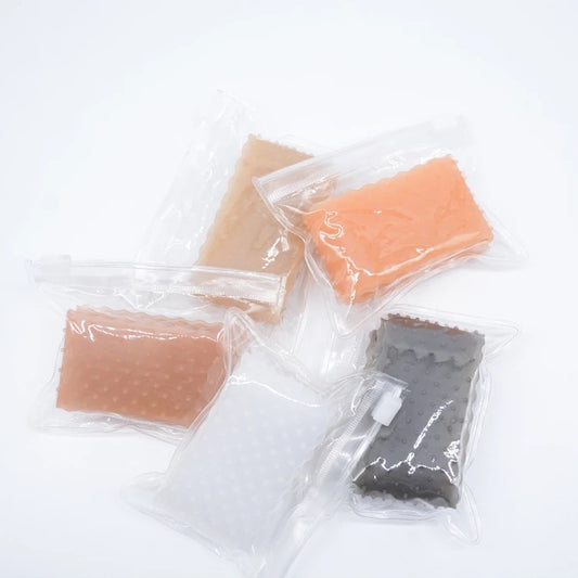 Cual es el mejor pegamento para pelucas+adhesivo para protesis+pegamento para pelucas got2b+pelucas naturales+ghost bond+