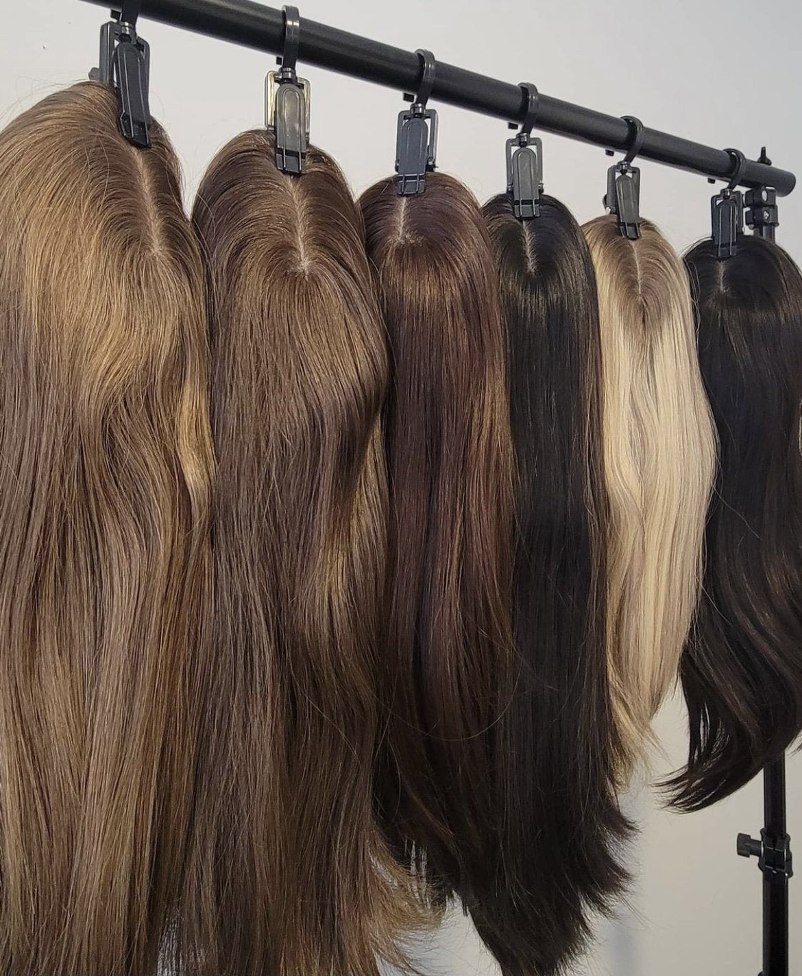 donde comprar pelucas buenas y baratas+pelucas en valencia+pelucas oncológicas precio+peluca rubia protesis capilar mujer+protesis capilar+protesis capilar de por vida+protesis capilar precio