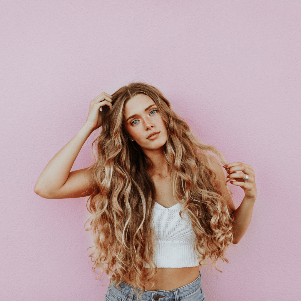 donde comprar pelucas buenas y baratas+tienda de pelucas Madrid baratas+pelucas baratas+pelucas lace front España+pelucas+pelucas Madrid+como poner una peluca+pelucas naturales+pelucas pelo natural 