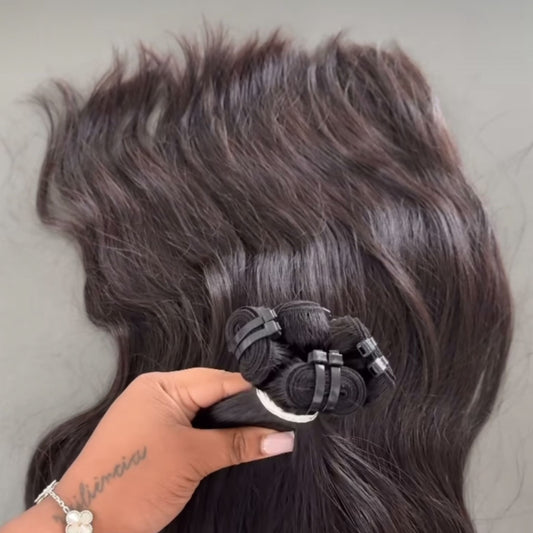 medidas de extensiones+Extensiones de Cabello Natural en Cortinas de textura lacia de origen Indio 100% Virgen sin procesos químicos. extensiones de cabello natural+ extensiones de cabello natural cerca de mi+ extensiones+de cabello+natural+clips+ extensiones+con+clips+de+cabello+natural+cuanto+cuestan+las+extensiones+tipos+de+extensiones+de+cabello+extensiones+decabello+natural+lisa