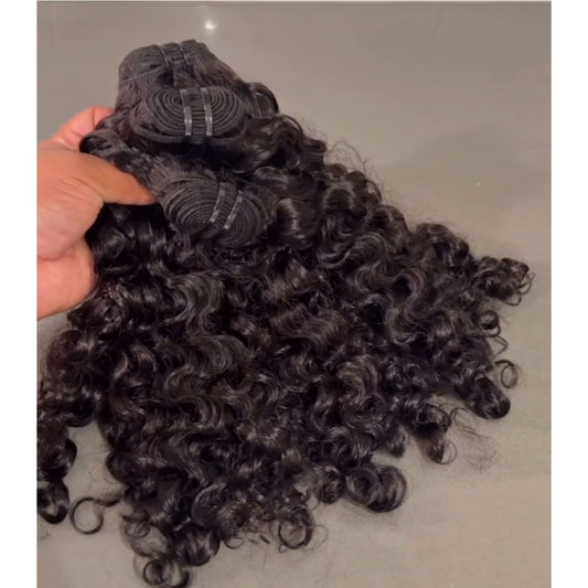 medidas de extensiones+Extensiones de Cabello Natural en Cortinas de textura lacia de origen Indio 100% Virgen sin procesos químicos. extensiones de cabello natural+ extensiones de cabello natural cerca de mi+ extensiones+de cabello+natural+clips+ extensiones+con+clips+de+cabello+natural+cuanto+cuestan+las+extensiones+tipos+de+extensiones+de+cabello+extensiones+decabello+natural+lrizadas