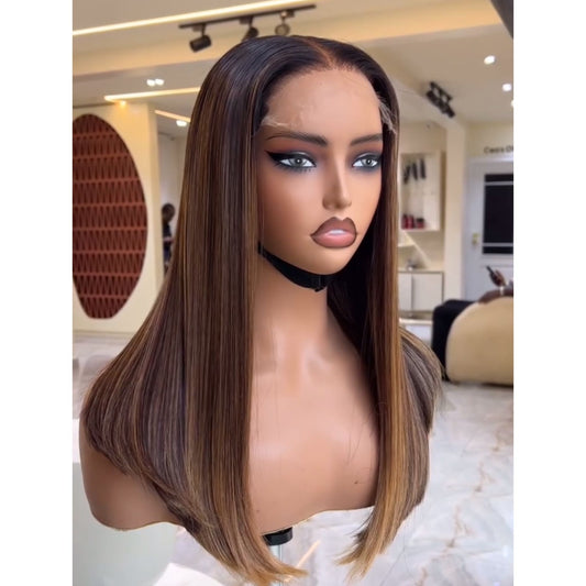 donde comprar pelucas de pelo natural+donde comprar pelucas buenas y baratas+comprar pelucas online+pelucas pelo natural precios+ kate middleton pelucas+ pelucas baratas+ como lavar pelucas de pelo natural+ pelucas oncologicas+pelucas que no se notan+ cuanto cuesta una peluca de pelo natural+ peluca de pelo natural precio+ peluca negra+ peluca pelo natural precio españa