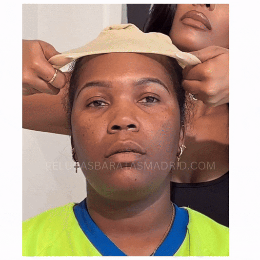 Pelucas Naturales Cortas para Mujer+pelucas naturales+pelucas mujer+pelucas cabello natural+pelucas online+pelucas+pelucas+pelucas pelo natural precio+pelucas pelo natural+pelucas de pelo natural+pelucas oncologicas+pelucas naturales+pelucas naturales baratas+donde comprar pelucas buenas y baratas+pelucas en valencia+pelucas oncológicas precio+peluca rubia