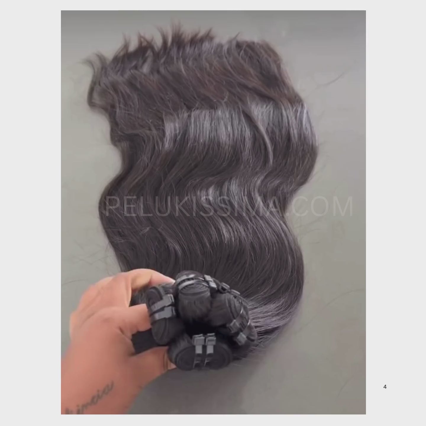 medidas de extensiones+Extensiones de Cabello Natural en Cortinas de textura lacia de origen Indio 100% Virgen sin procesos químicos. extensiones de cabello natural+ extensiones de cabello natural cerca de mi+ extensiones+de cabello+natural+clips+ extensiones+con+clips+de+cabello+natural+cuanto+cuestan+las+extensiones+tipos+de+extensiones+de+cabello+extensiones+decabello+natural+lisa