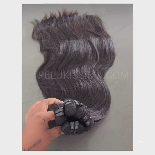 medidas de extensiones+Extensiones de Cabello Natural en Cortinas de textura lacia de origen Indio 100% Virgen sin procesos químicos. extensiones de cabello natural+ extensiones de cabello natural cerca de mi+ extensiones+de cabello+natural+clips+ extensiones+con+clips+de+cabello+natural+cuanto+cuestan+las+extensiones+tipos+de+extensiones+de+cabello+extensiones+decabello+natural+lisa