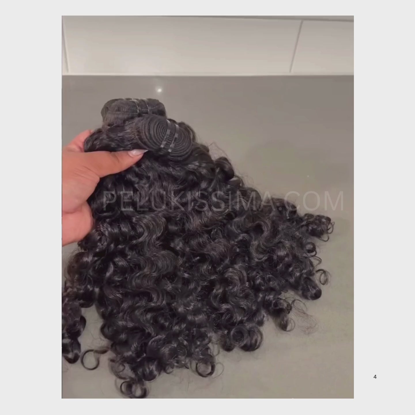 medidas de extensiones+Extensiones de Cabello Natural en Cortinas de textura lacia de origen Indio 100% Virgen sin procesos químicos. extensiones de cabello natural+ extensiones de cabello natural cerca de mi+ extensiones+de cabello+natural+clips+ extensiones+con+clips+de+cabello+natural+cuanto+cuestan+las+extensiones+tipos+de+extensiones+de+cabello+extensiones+decabello+natural+lrizadas