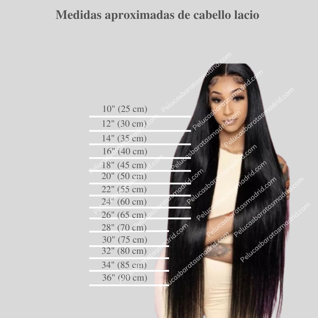 medidas de extensiones+Extensiones de Cabello Natural en Cortinas de textura lacia de origen Indio 100% Virgen sin procesos químicos. extensiones de cabello natural+ extensiones de cabello natural cerca de mi+ extensiones+de cabello+natural+clips+ extensiones+con+clips+de+cabello+natural+cuanto+cuestan+las+extensiones+tipos+de+extensiones+de+cabello+extensiones+decabello+natural+lisa