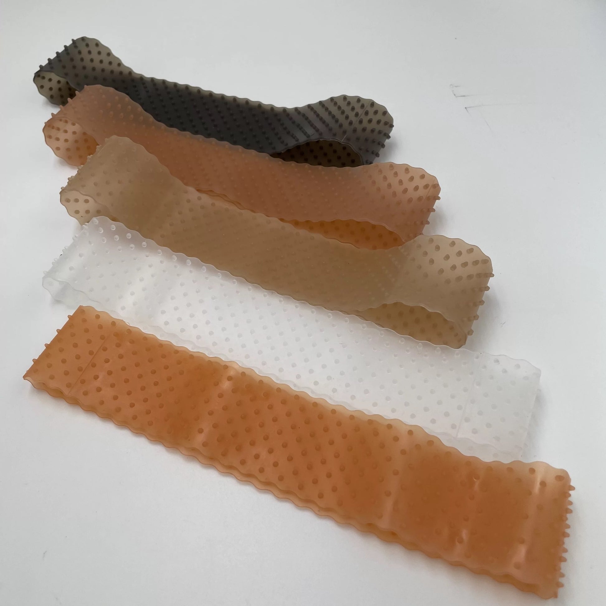 Cual es el mejor pegamento para pelucas+adhesivo para protesis+pegamento para pelucas got2b+pelucas naturales+ghost bond+