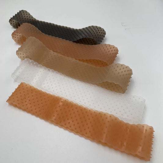 Cual es el mejor pegamento para pelucas+adhesivo para protesis+pegamento para pelucas got2b+pelucas naturales+ghost bond+